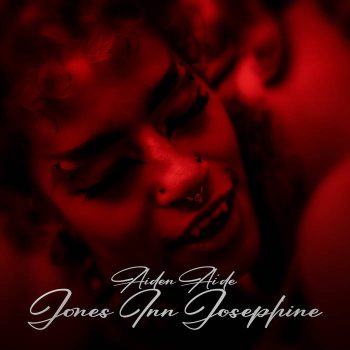 Jones Inn Josephine_Cover Art