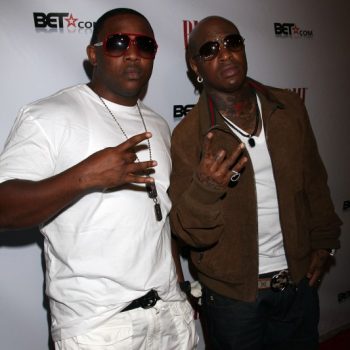 bmi_bet_june2010_MackMaine_ Birdman